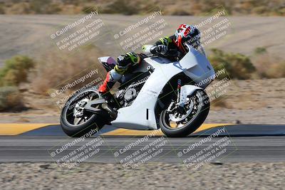 media/Oct-21-2024-Moto Forza (Mon) [[0d67646773]]/B Group/Session 2 (Turn 14)/